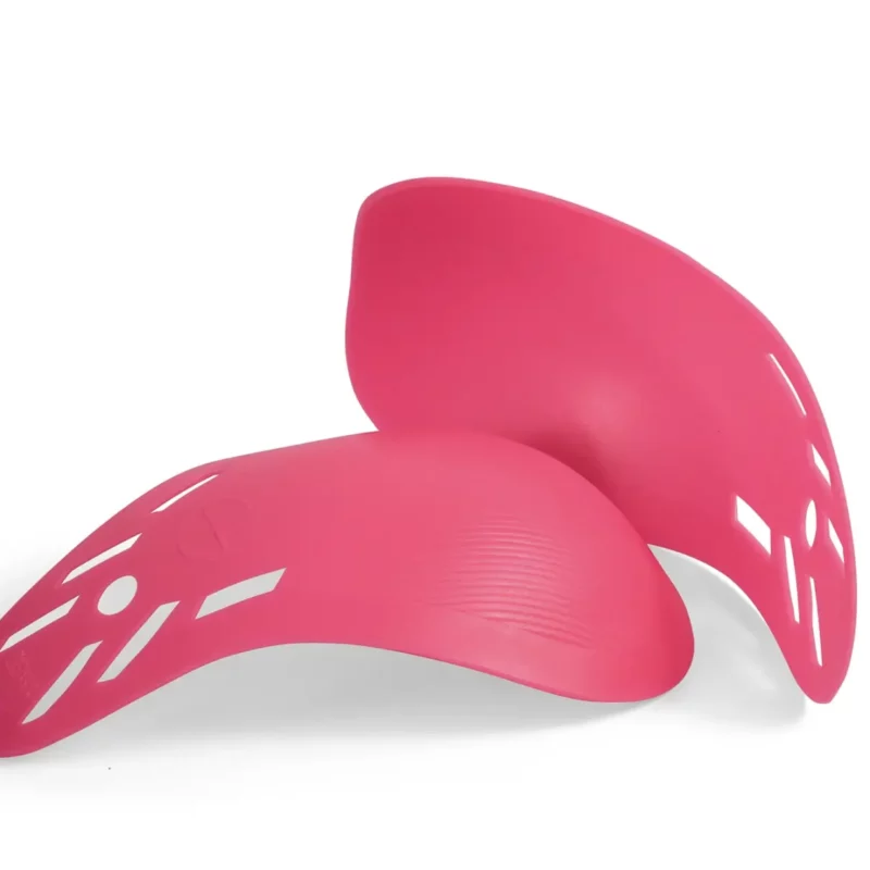 Boob Armour® Gift Card - Image 3