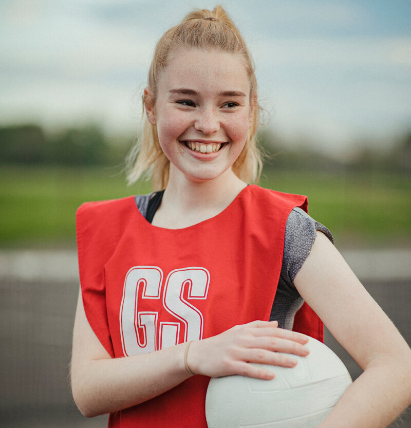 THE SPORTSWOMAN'S GUIDE TO BESTPRACTICE BREAST PROTECTION Boob Armour