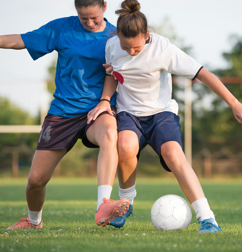 5 WAYS TO PROTECT YOUR BREASTS EVERY DAY (EVEN IN HIGHCONTACT SPORT!) Boob Armour